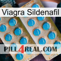 Viagra Sildenafil new08